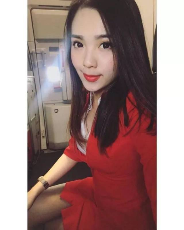 直播跳舞8